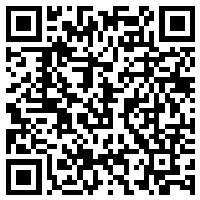 QR Code for bitcoin:bitcoin:bitcoin:bitcoin:bitcoin:bitcoin:34BDj5wQwiF2mC5WJsKESSxhW4gMsDzyzU
