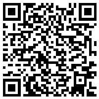 QR Code for bitcoin:bitcoin:bitcoin:bitcoin:bitcoin:bitcoin:34BF5oCvF5GeLrqKDRuLEcskPyZ9PbaqQP