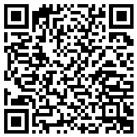 QR Code for bitcoin:bitcoin:bitcoin:bitcoin:bitcoin:bitcoin:34BJY7XTbdjhjJFD5xpy8a6c9D4F4gNtCW