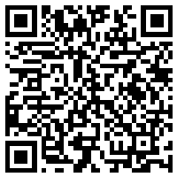 QR Code for bitcoin:bitcoin:bitcoin:bitcoin:bitcoin:bitcoin:34BK7dwN5PJFGURNexPmnoVSAduh63CP5M