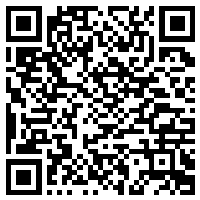 QR Code for bitcoin:bitcoin:bitcoin:bitcoin:bitcoin:bitcoin:34BNXCP99yogvbQwEhPyffwc26m9RZvJby