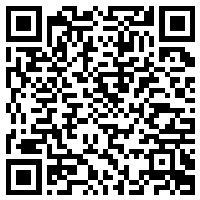 QR Code for bitcoin:bitcoin:bitcoin:bitcoin:bitcoin:bitcoin:34BNk7ZNtesEbHTuaRC7wbHjmCbgUr6Uvv