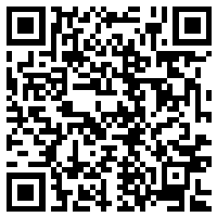 QR Code for bitcoin:bitcoin:bitcoin:bitcoin:bitcoin:bitcoin:34BPEE4gwsCtuuEpEd9pjJx9jW2gtwPJsG