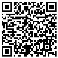 QR Code for bitcoin:bitcoin:bitcoin:bitcoin:bitcoin:bitcoin:34BYXZxYmZBycmrbQZXmmfdowVccZCSP4F