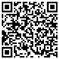 QR Code for bitcoin:bitcoin:bitcoin:bitcoin:bitcoin:bitcoin:34Bd9do8etAbGun2b5Fej36ASePRi7fmLM