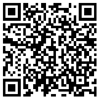 QR Code for bitcoin:bitcoin:bitcoin:bitcoin:bitcoin:bitcoin:34BfD4C8rGaJvXfBobcobsLQ7JsZMHK37G