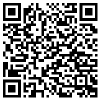 QR Code for bitcoin:bitcoin:bitcoin:bitcoin:bitcoin:bitcoin:34BhctZuddW9v3kDMLDaJMA3wnbC3KmdPu