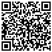 QR Code for bitcoin:bitcoin:bitcoin:bitcoin:bitcoin:bitcoin:34BjcNeg7RH3jJke67NLPH9wcB9WF4LFN7