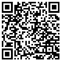 QR Code for bitcoin:bitcoin:bitcoin:bitcoin:bitcoin:bitcoin:34Bo2QWgPodD7ejBfEHkTPgDbMdVnEwYfH