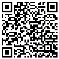 QR Code for bitcoin:bitcoin:bitcoin:bitcoin:bitcoin:bitcoin:34BrBahxgbDjWvaio6DBsALJBnpVsaYPRf