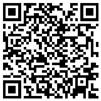 QR Code for bitcoin:bitcoin:bitcoin:bitcoin:bitcoin:bitcoin:34Buu6NCGHd44wWwKAcPP2FkUSAbkF2Q2N