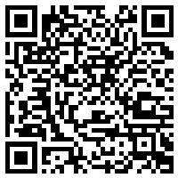 QR Code for bitcoin:bitcoin:bitcoin:bitcoin:bitcoin:bitcoin:34BvmcA2qty8M26ZPjAF7BrFfxnmcjeMTY