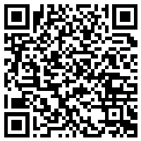 QR Code for bitcoin:bitcoin:bitcoin:bitcoin:bitcoin:bitcoin:34C5MDAtjojrbpL6ZvsqsiJKi7XiR3oj3e