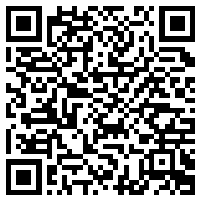 QR Code for bitcoin:bitcoin:bitcoin:bitcoin:bitcoin:bitcoin:34C7KCJLq8pYb5RqvSWTPoH2v6ECsK2da4
