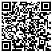 QR Code for bitcoin:bitcoin:bitcoin:bitcoin:bitcoin:bitcoin:34C7fZSe2MpcEVXeEpHVsxJqTaprn8ingc