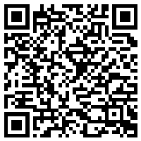 QR Code for bitcoin:bitcoin:bitcoin:bitcoin:bitcoin:bitcoin:34C8z2f3B1GxfamGfLBbvY52AMWEcZWs7w