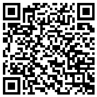 QR Code for bitcoin:bitcoin:bitcoin:bitcoin:bitcoin:bitcoin:34CBpSRMChegmZmpbWJg88Qau3FbP1LQm7