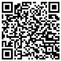 QR Code for bitcoin:bitcoin:bitcoin:bitcoin:bitcoin:bitcoin:34CDMn11fnXBfsFQLXGLivMiSnepAC87kG