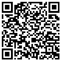 QR Code for bitcoin:bitcoin:bitcoin:bitcoin:bitcoin:bitcoin:34CFdchZ11hpc8axirT3Y6LWZpgpffWXmU