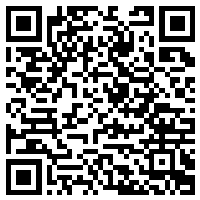 QR Code for bitcoin:bitcoin:bitcoin:bitcoin:bitcoin:bitcoin:34CK1M9aWGPF9cJcnydEYyKgVASWToq2w2