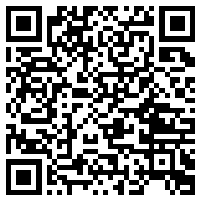 QR Code for bitcoin:bitcoin:bitcoin:bitcoin:bitcoin:bitcoin:34CK5jWUtTvMLStsM3ym6MPHUdaSpbfV93