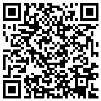 QR Code for bitcoin:bitcoin:bitcoin:bitcoin:bitcoin:bitcoin:34CdMkzWKFHKPjEnUi2dgRJbKDJhndKdLb