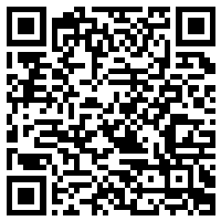 QR Code for bitcoin:bitcoin:bitcoin:bitcoin:bitcoin:bitcoin:34CdowtyQVZ2PRmk2CStfuTgtYFgjuJF4Y