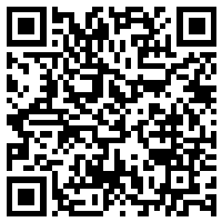 QR Code for bitcoin:bitcoin:bitcoin:bitcoin:bitcoin:bitcoin:34Cjb9JuHJJtRerYMvbHzQkhzSChdPfP4p