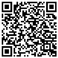 QR Code for bitcoin:bitcoin:bitcoin:bitcoin:bitcoin:bitcoin:34CoSnmNvrr1RuAzFShte5fdQewba9BKBn