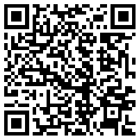 QR Code for bitcoin:bitcoin:bitcoin:bitcoin:bitcoin:bitcoin:34CrvVxFnrvysrpxo7jqKRxTLEXL3veUGn