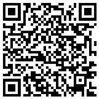 QR Code for bitcoin:bitcoin:bitcoin:bitcoin:bitcoin:bitcoin:34CuTvTkbmR63hFS3aavDQm7TtcTmwGR1e