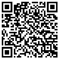 QR Code for bitcoin:bitcoin:bitcoin:bitcoin:bitcoin:bitcoin:34CwJsT44wpuHuT8Cb7wXiWiCJShPnDyHU