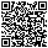 QR Code for bitcoin:bitcoin:bitcoin:bitcoin:bitcoin:bitcoin:34CwfLLe6qrQCfkALc5ABbS1tbUSNwuH8D