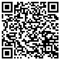 QR Code for bitcoin:bitcoin:bitcoin:bitcoin:bitcoin:bitcoin:34CxkRUTnDXdd7S9qBgtBu7BttiWvY2E8y