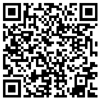 QR Code for bitcoin:bitcoin:bitcoin:bitcoin:bitcoin:bitcoin:34Cxu1GCaJfB4HxXST6ZVDY8oJrpHa6eiX