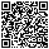 QR Code for bitcoin:bitcoin:bitcoin:bitcoin:bitcoin:bitcoin:34D1x9HoJWDPEFmFkSziXPBcFmcVs4RBGU