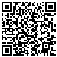 QR Code for bitcoin:bitcoin:bitcoin:bitcoin:bitcoin:bitcoin:34D25c5o7JUp8bttPfNTk3rydLA3RRacSn
