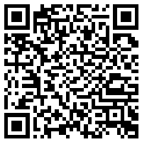 QR Code for bitcoin:bitcoin:bitcoin:bitcoin:bitcoin:bitcoin:34DA9js2gRd6SvsPfAtspn41zHJMHwvpmL