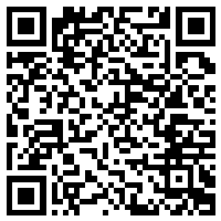 QR Code for bitcoin:bitcoin:bitcoin:bitcoin:bitcoin:bitcoin:34DAWQwhwurnTcKRQLMxaAk3RFjoBeAtzN