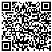 QR Code for bitcoin:bitcoin:bitcoin:bitcoin:bitcoin:bitcoin:34DCy3YMfkRUGio8dxKoQmTCmcBqRVLL3J