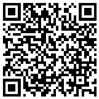 QR Code for bitcoin:bitcoin:bitcoin:bitcoin:bitcoin:bitcoin:34DDPJbHegUimryvav16qqm4HFKw25TRSC
