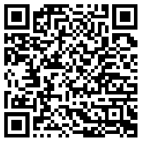 QR Code for bitcoin:bitcoin:bitcoin:bitcoin:bitcoin:bitcoin:34DFrf24UGEmMczAfU3dioefb1L6Y1bzVb