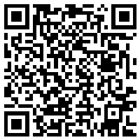 QR Code for bitcoin:bitcoin:bitcoin:bitcoin:bitcoin:bitcoin:34DHPAgnuw9RMtvxNRE7F1QdHM7ND7cYM8