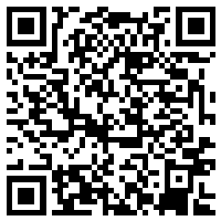 QR Code for bitcoin:bitcoin:bitcoin:bitcoin:bitcoin:bitcoin:34DLn8CASBiAWQq7X1dMuVfgXahNvGyz7U