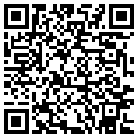 QR Code for bitcoin:bitcoin:bitcoin:bitcoin:bitcoin:bitcoin:34DMiAnGQ1xaodTDnrA6f6g6pZ43ATwRRE