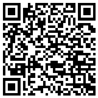 QR Code for bitcoin:bitcoin:bitcoin:bitcoin:bitcoin:bitcoin:34DTMMpVY7SL6BfZgGqrxJS3EvvopHG9HV