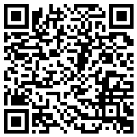 QR Code for bitcoin:bitcoin:bitcoin:bitcoin:bitcoin:bitcoin:34DUoNEX4F4PdMmCTZ66MVYe1JDcUdWFN8