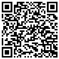 QR Code for bitcoin:bitcoin:bitcoin:bitcoin:bitcoin:bitcoin:34DjXypASC8141VWPfb3JDMhdogC2EmiBC