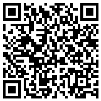 QR Code for bitcoin:bitcoin:bitcoin:bitcoin:bitcoin:bitcoin:34Dq2dH5cpmY8mMQqaTAYdwTLdMu1aPej8