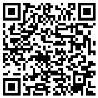 QR Code for bitcoin:bitcoin:bitcoin:bitcoin:bitcoin:bitcoin:34DqW2SU5ibaud48TCGeNcaYvZbqjSL9NQ